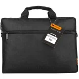 Carrying Case – CNE-CB5B2