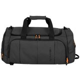 Travelite Športne torbe BLK BRIIZE Črna | Shoptok.si