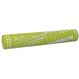 Lifefit Podloga za vadbo Slimfit, (20286831) | Shoptok.si