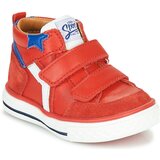 GBB FLAVIO Red Cijene