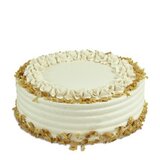 Torta Ivanjica Beze - okrugla torta Cene