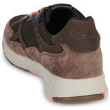 Clae ZUMA Smeđa | shoptok.hr