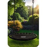 Neo-Sport swingo ljuljačka rodino gnijezdo, 120 cm | shoptok.hr