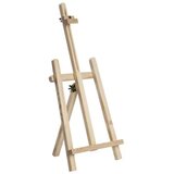 Standart frn2412 štafelaj stoni borovo drvo ( 615204 ) Cene