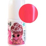  LEI TRAJNI LAK PABLITA 7ML HEMA/TPO FREE | Eponuda.ba