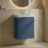 Hanah home ormarić sa umivaonikom ferla 40 318 | Eponuda.com