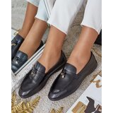 Resti Elegant women's moccasins Leosi | ePonuda.com
