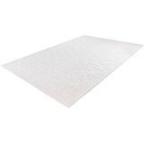 Kayoom PREPROGA Vivica 125 Weiß taftano bela | Shoptok.si