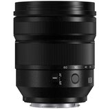 Panasonic Lumix S-E 24-60 / 2,8 mm L-Mount | Eponuda.ba