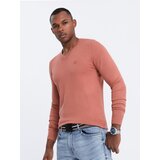 Ombre Muški džemper V-Neck | Eponuda.ba