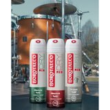 Borotalco MEN Invisible deodorant v pršilu 72 ur dišave Musk 150 ml cene