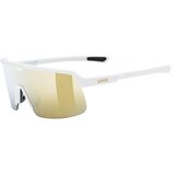 Uvex dyrt 8816 - ONE SIZE (99) Cijene