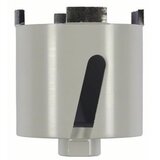 Bosch Dijamantna kruna za bušenje rupa Best for Universal (Promjer: 82 mm) Cijene