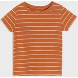 Sinsay Komplet od 5 majice kratkih rukava | shoptok.hr