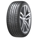 Hankook 235/40R19 Ventus S1 evo3 92Y N0 FP | Eponuda.com