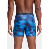 Under Armour Men's M UA Perf Tech 6in - 1pk - Mens Boxer Shorts | Shoptok.si