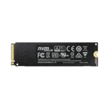 Samsung SSD disk 970 EVO Plus 1TB M.2 NVMe (MZ-V7S1T0BW) | Shoptok.si
