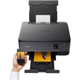 Canon Večfunkcijska naprava Pixma TS5350i (4462C086) | Shoptok.si