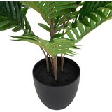 MID.YOU Umetna Rastlina Areca | Shoptok.si