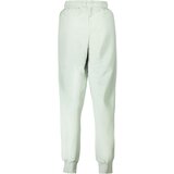 Fila WOMEN&#39;S GREEN PANTS | shoptok.hr