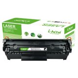 Aicon toner hp q2612a-