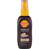 Carroten ulje mikro spf0 70ml Cene