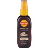 ulje mikro spf0 70ml