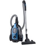 Koracell MUHLER Usisavač MVC-80BS, bez vrećica | shoptok.hr
