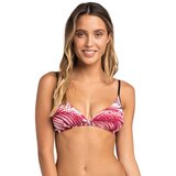 Rip Curl Swimsuit PARADISE PALM FIXED TRI Riad | ePonuda.com