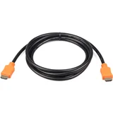 hdmi kabl 4,5 m hdmi tip a (standardni) crni