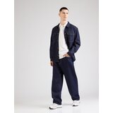 Armani Exchange Majica bela | Shoptok.si