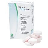  Tabletice za manikuru Sibel 20 x 10 g – Skin Care (Outlet) | Eponuda.ba