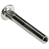 Hettich Spojna čahura (Navoj: M 4) | shoptok.hr