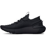 Under Armour Hovr Phantom 3 Crna | shoptok.hr