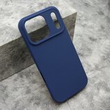  Futrola gentle color za iphone 17 pro (6.3) teget ( F121355 ) | ePonuda.com