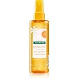 Monoï & Tamanu ulje za sunčanje u spreju SPF 30 200 ml