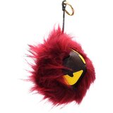  Privezak za tasnu Sova F bordo | ePonuda.com