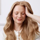 L´Oréal Paris casting natural gloss boja za kosu za obojenu kosu za sve tipove kose 48 ml nijansa 523 | shoptok.hr