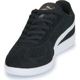 Puma Nizke superge Club LT ESD Črna Slike