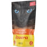 Josera Filet 16 x 70 g - Čista piletina Cijene
