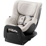 Britax Romer auto sedište i-Dualfix Beige, 40-105 cm Cene
