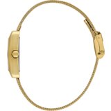 Daniel Klein RUČNI SAT DK.1.13928-5 | shoptok.hr