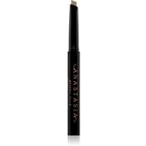 Anastasia Beverly Hills Brow Definer Deluxe natančni svinčnik za obrvi odtenek Blonde 0.1 g | Shoptok.si