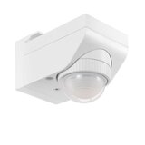 Eglo Detect me 4 spoljna/senzor, bela, 360 stepeni, 12 m | ePonuda.com
