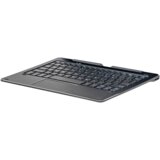  Tipkovnica za KM1087, 1088 tablete | shoptok.hr
