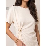 Sinsay Bluza s dodatkom viskoze | shoptok.hr