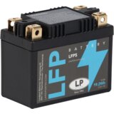  Akumulator Landport Lithium ML LFP5 1,6Ah 19,2Wh D+ 105A(EN) 107x56x85 LiFePO4 | Shoptok.si