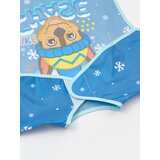 Sinsay Podbradnik PAW Patrol | shoptok.hr