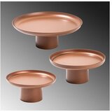WALLXPERT stona dekoracija Nısıros a copper | ePonuda.com
