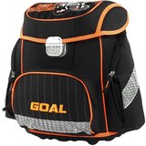 Target Nahtrbtnik kvadratna torba Football 17324 | Shoptok.si